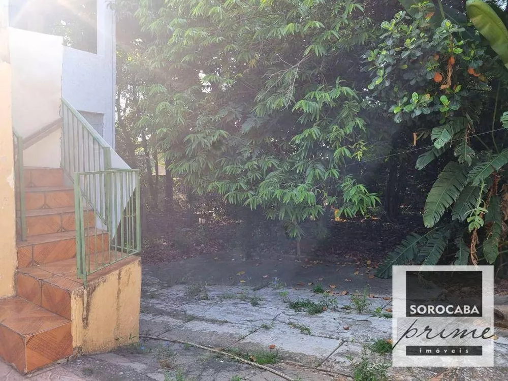 Terreno, 5400 m² - Foto 2