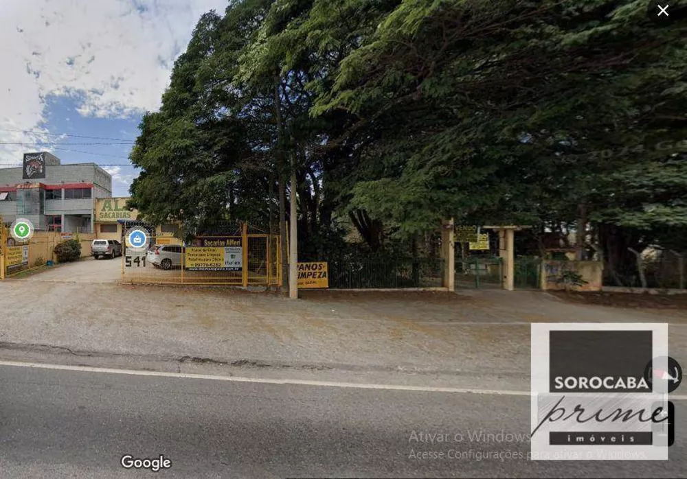Terreno, 5400 m² - Foto 4