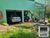 Terreno, 5400 m² - Foto 3