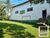 Terreno, 5400 m² - Foto 2