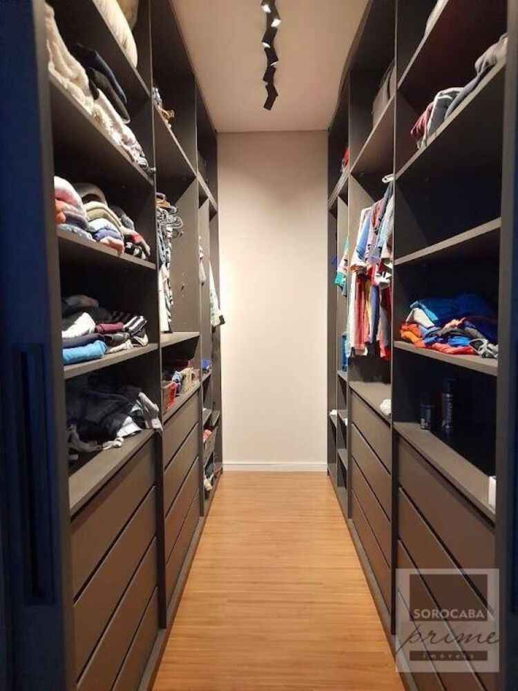 Sobrado à venda com 4 quartos, 375m² - Foto 13