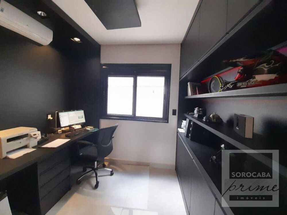 Sobrado à venda com 4 quartos, 375m² - Foto 10
