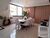 Sobrado, 4 quartos, 375 m² - Foto 7