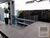 Sobrado, 4 quartos, 375 m² - Foto 11