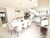 Sobrado, 4 quartos, 375 m² - Foto 4