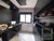 Sobrado, 4 quartos, 375 m² - Foto 10