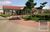 Sobrado, 4 quartos, 375 m² - Foto 16