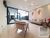 Sobrado, 4 quartos, 375 m² - Foto 9