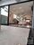 Sobrado, 4 quartos, 375 m² - Foto 8