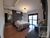 Sobrado, 4 quartos, 375 m² - Foto 6