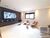 Sobrado, 4 quartos, 375 m² - Foto 5