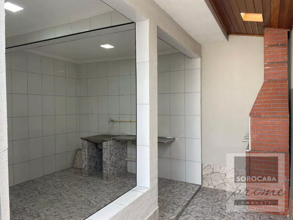 Casa, 2 quartos, 109 m² - Foto 4