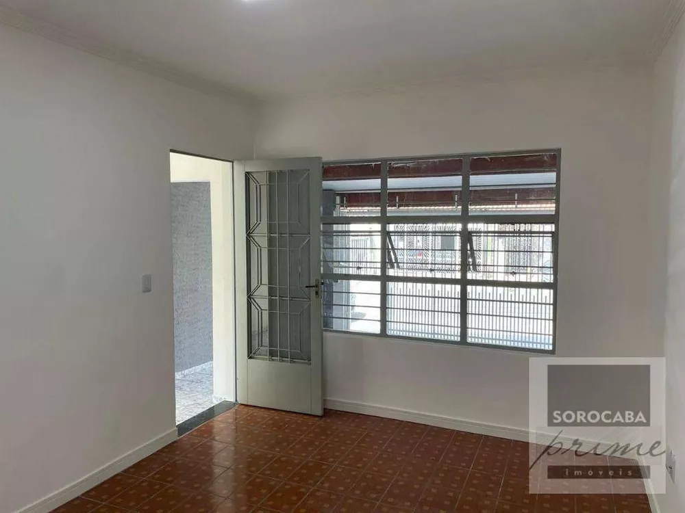 Casa, 2 quartos, 109 m² - Foto 2