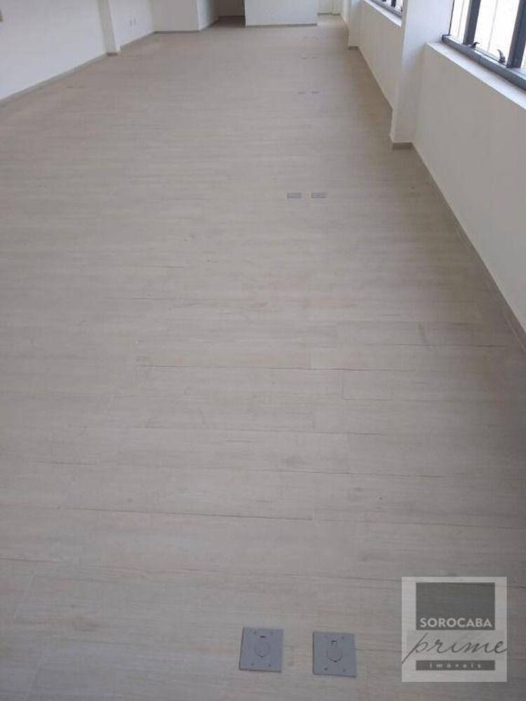 Depósito-Galpão, 1123 m² - Foto 18