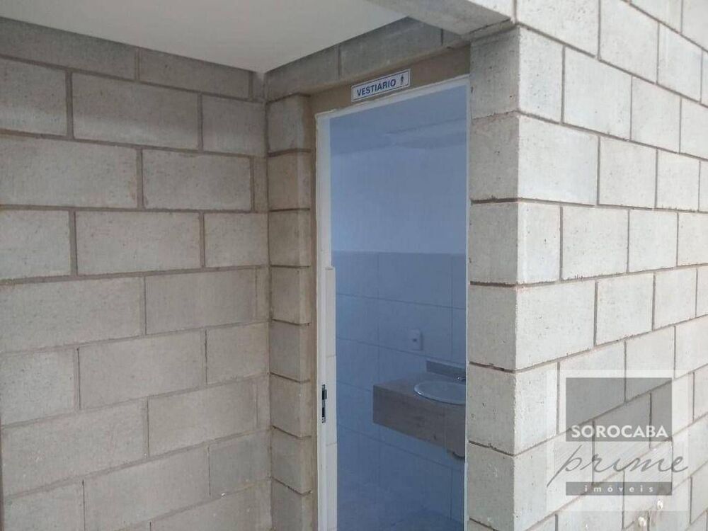 Depósito-Galpão, 1123 m² - Foto 24