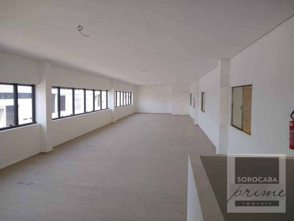Depósito-Galpão, 1123 m² - Foto 15