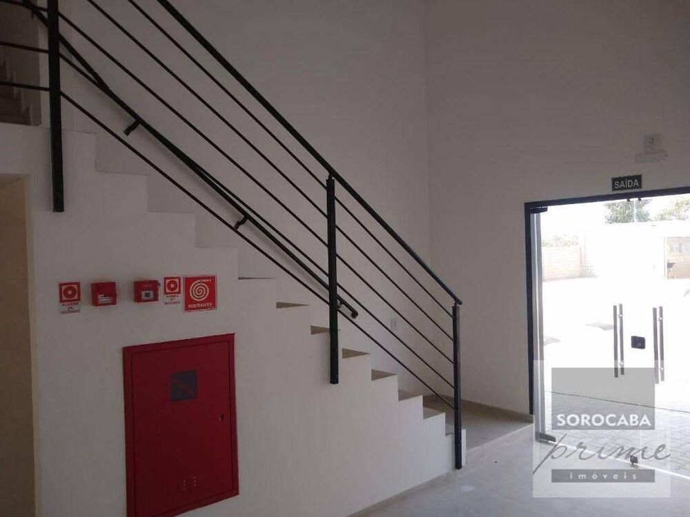 Depósito-Galpão, 1123 m² - Foto 19