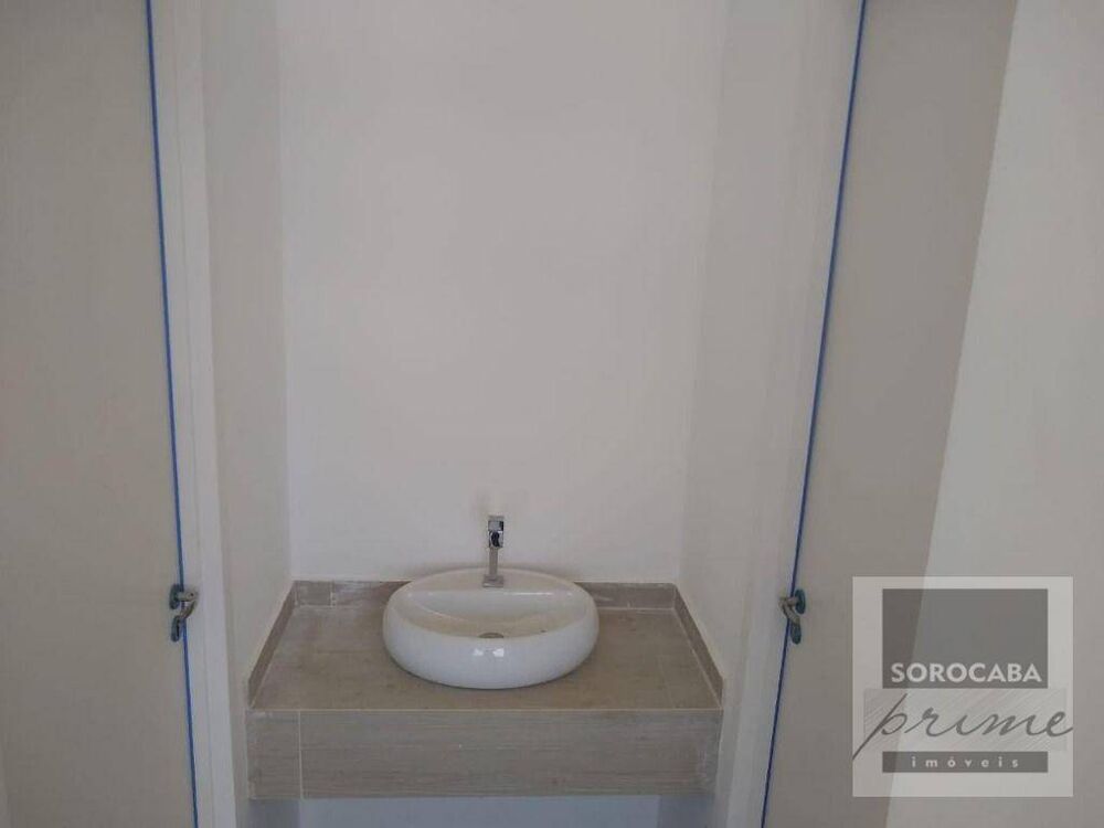 Depósito-Galpão, 1123 m² - Foto 9