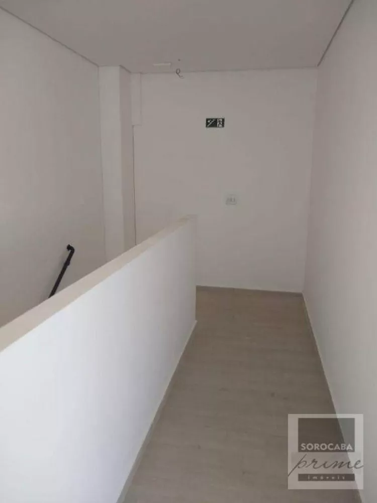 Depósito-Galpão, 1123 m² - Foto 14