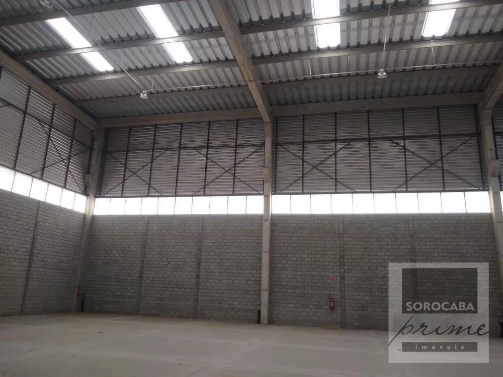 Depósito-Galpão, 1123 m² - Foto 22