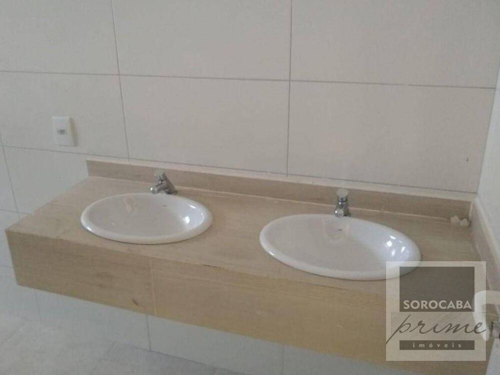 Depósito-Galpão, 1123 m² - Foto 10