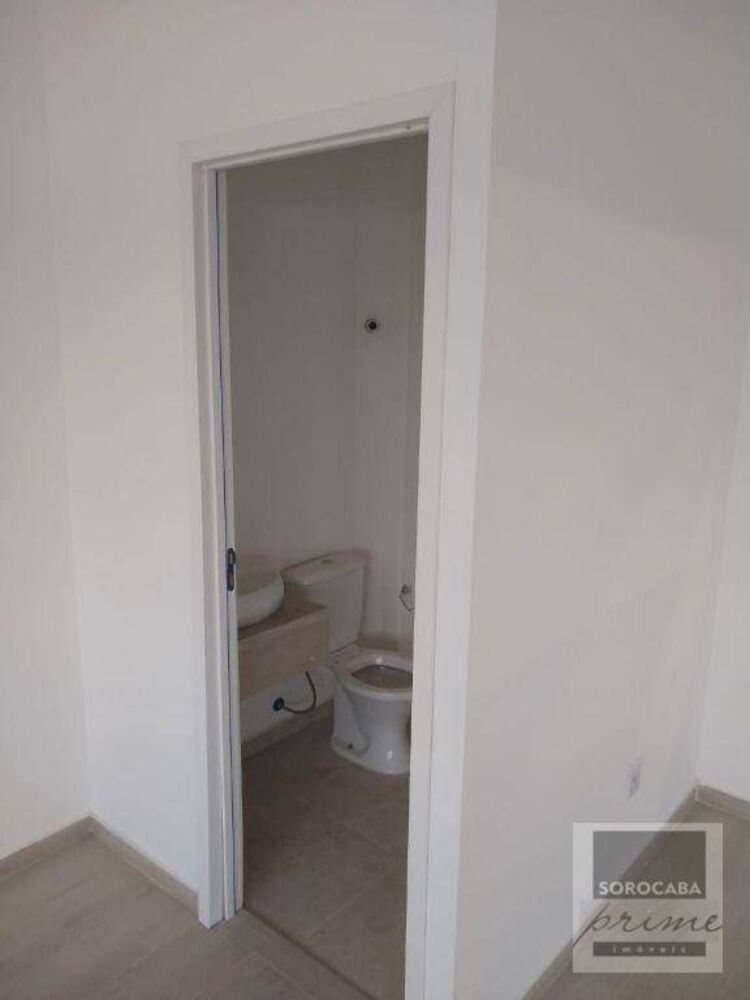 Depósito-Galpão, 1123 m² - Foto 17
