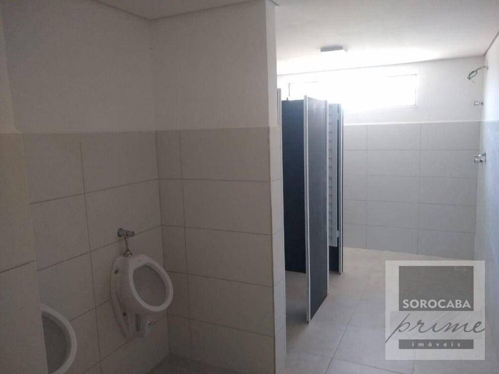 Depósito-Galpão, 1123 m² - Foto 12