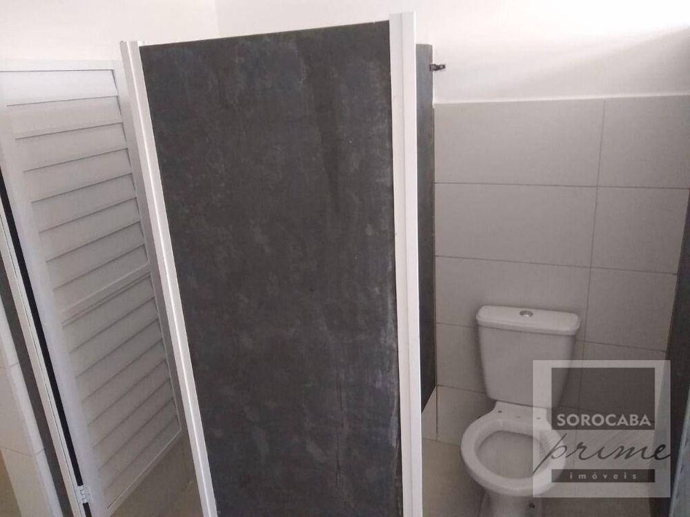 Depósito-Galpão, 1123 m² - Foto 21