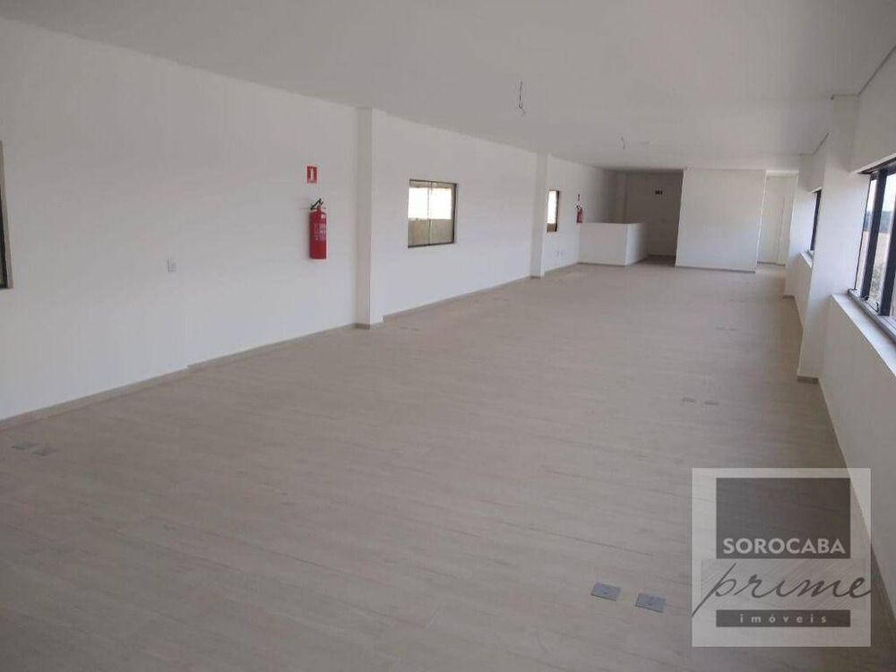 Depósito-Galpão, 1123 m² - Foto 16