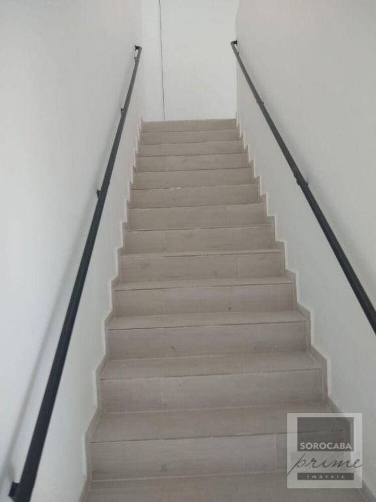 Depósito-Galpão, 1123 m² - Foto 13