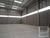 Depósito-Galpão, 1123 m² - Foto 2