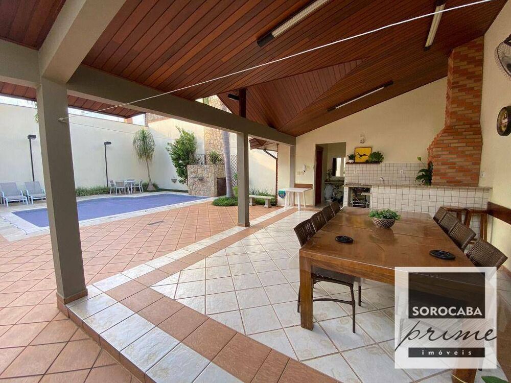 Sobrado à venda e aluguel com 5 quartos, 448m² - Foto 16