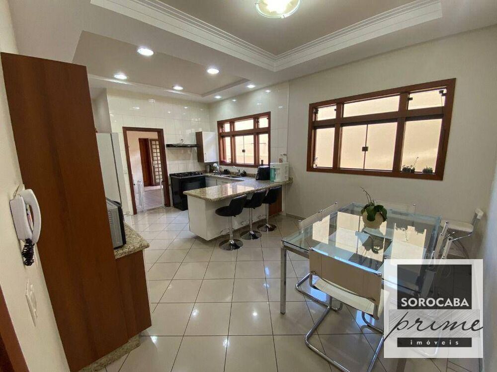 Sobrado à venda e aluguel com 5 quartos, 448m² - Foto 7