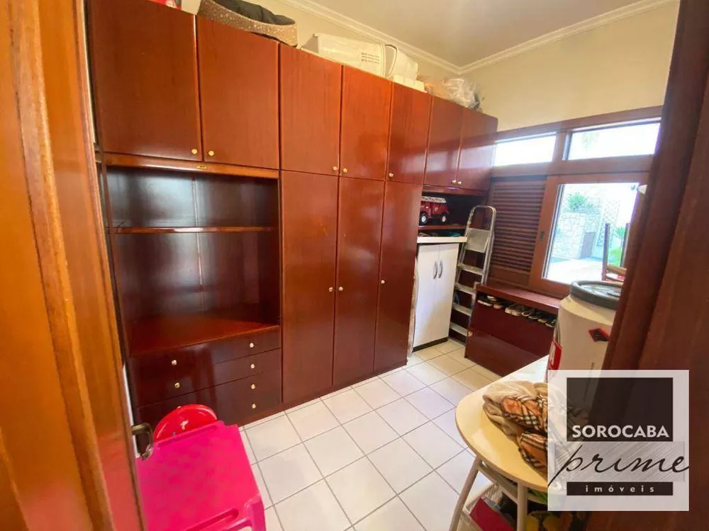Sobrado, 5 quartos, 448 m² - Foto 22