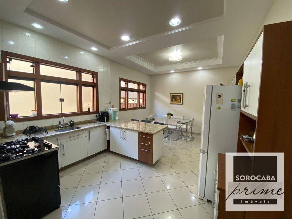 Sobrado à venda e aluguel com 5 quartos, 448m² - Foto 2