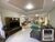 Sobrado, 5 quartos, 448 m² - Foto 6