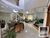 Sobrado, 5 quartos, 448 m² - Foto 4