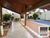 Sobrado, 5 quartos, 448 m² - Foto 15