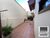 Sobrado, 5 quartos, 448 m² - Foto 14