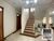 Sobrado, 5 quartos, 448 m² - Foto 9