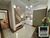 Sobrado, 5 quartos, 448 m² - Foto 10