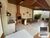 Sobrado, 5 quartos, 448 m² - Foto 17