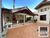 Sobrado, 5 quartos, 448 m² - Foto 13