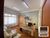 Sobrado, 5 quartos, 448 m² - Foto 12