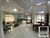 Sobrado, 5 quartos, 448 m² - Foto 3