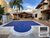 Sobrado, 5 quartos, 448 m² - Foto 20