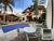 Sobrado, 5 quartos, 448 m² - Foto 18