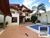 Sobrado, 5 quartos, 448 m² - Foto 19