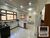 Sobrado, 5 quartos, 448 m² - Foto 2