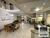 Sobrado, 5 quartos, 448 m² - Foto 5